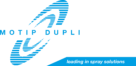 Motip Dupli Logo