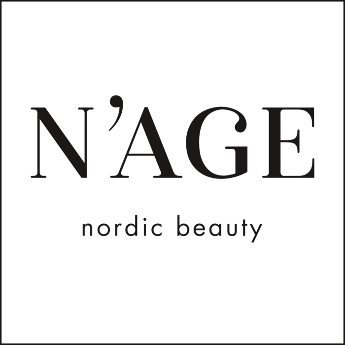 N'AGE Kosmetisk Klinik Logo