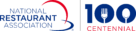 National Restaurant Association Logo