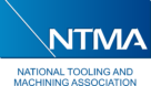 National Tooling and Machining Association Logo