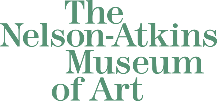 Nelson Atkins Museum of Art Logo