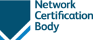Network Certification Body Logo