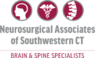 Neurosurgical Associates of Southwestern CT Logo