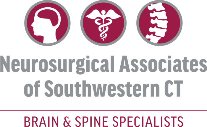 Neurosurgical Associates of Southwestern CT Logo