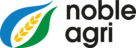 Noble Agri Logo