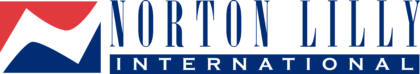 Norton Lilly International Logo