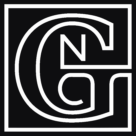 Ny Carlsberg Glyptotek Logo