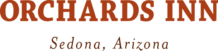Orchards Inn Logo