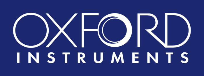 Oxford Instruments Logo