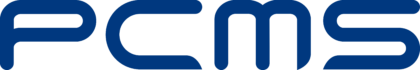 PCMS Group Ltd Logo