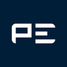 PE Automotive Logo