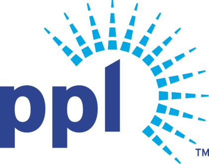 PPL Corporation Logo