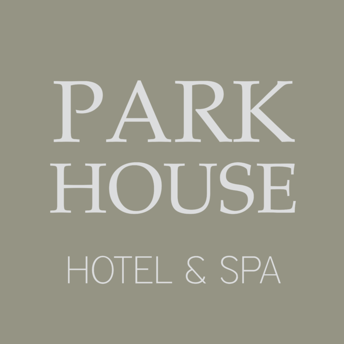Park House Hotel & Spa Logo
