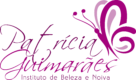 Patricia Guimarães Logo