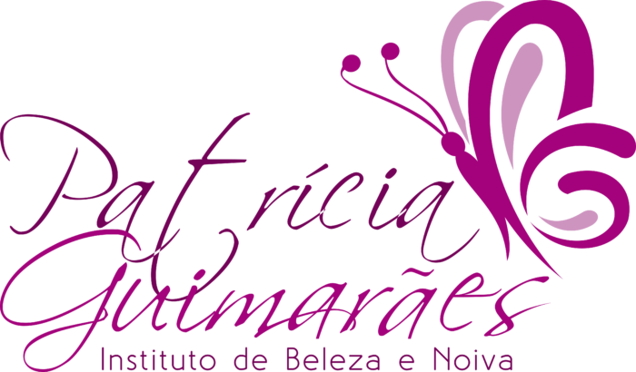 Patricia Guimarães Logo