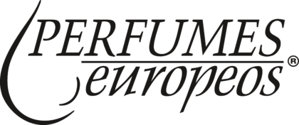 Perfumes Europeos Logo