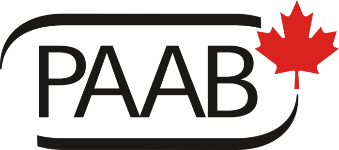 Pharmaceutical Advertising Advisory Board Logo