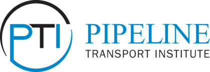 Pipeline Transport Institute Logo
