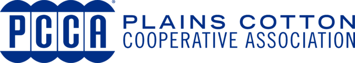 Plains Cotton Cooperative Association Logo