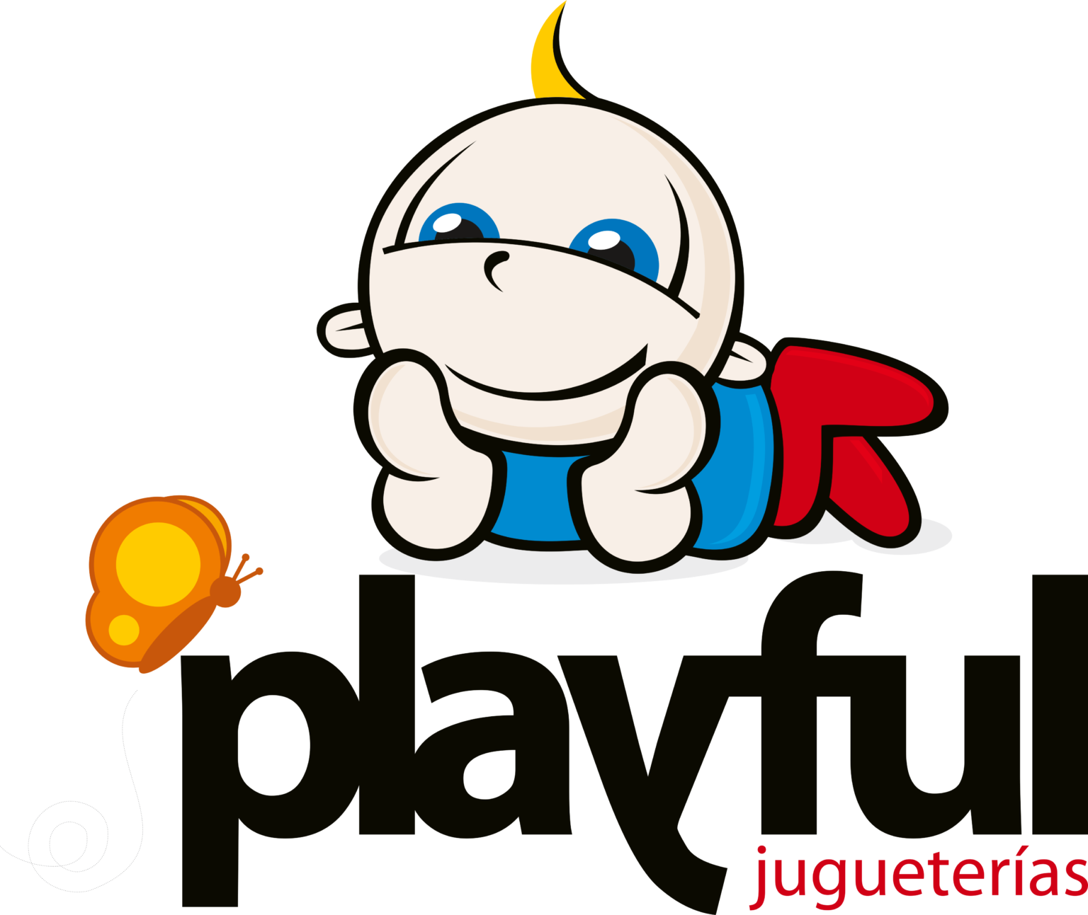 playful-jugueter-as-logos-download