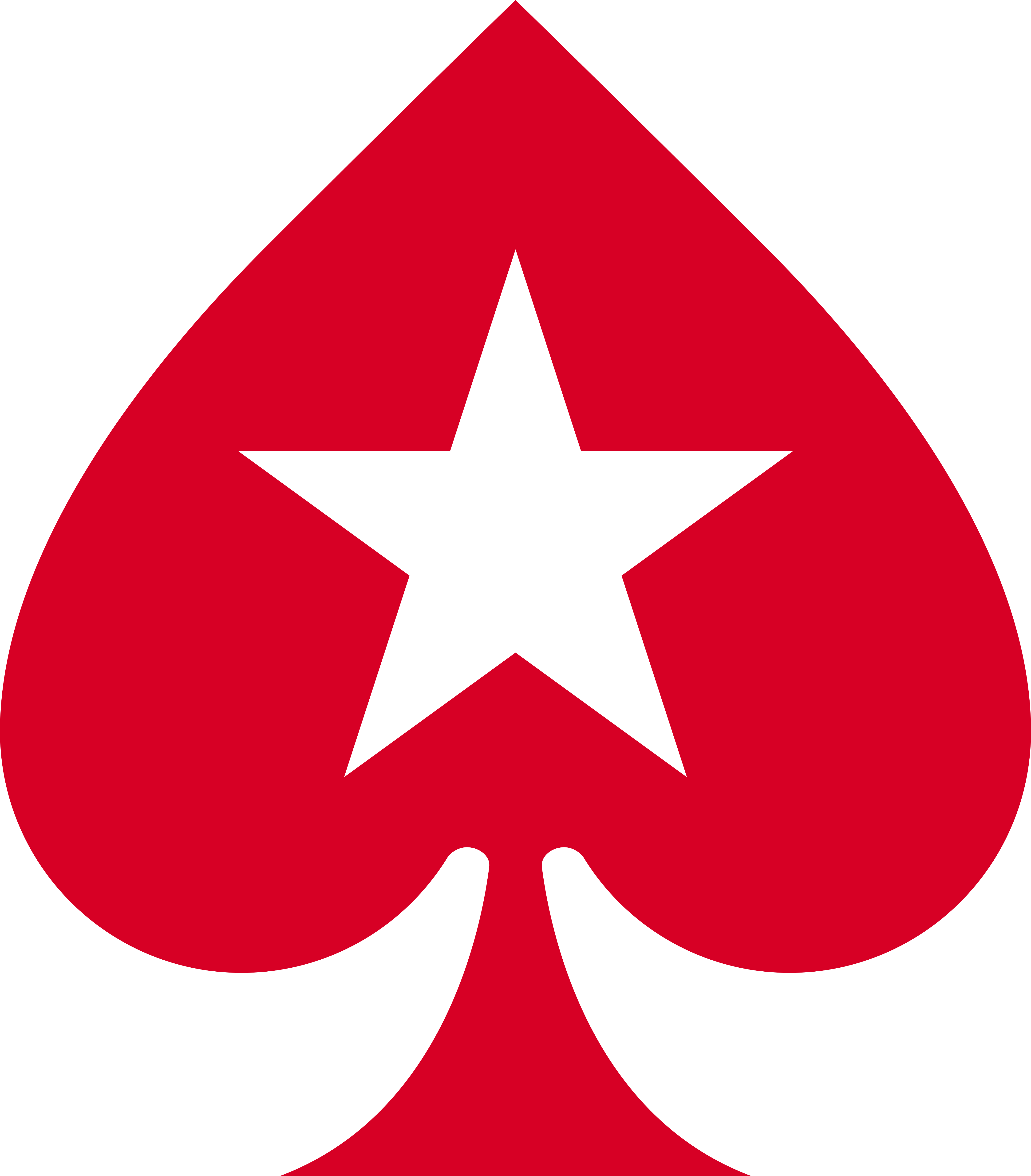 Movable Voting juice PokerStars – Logos Download
