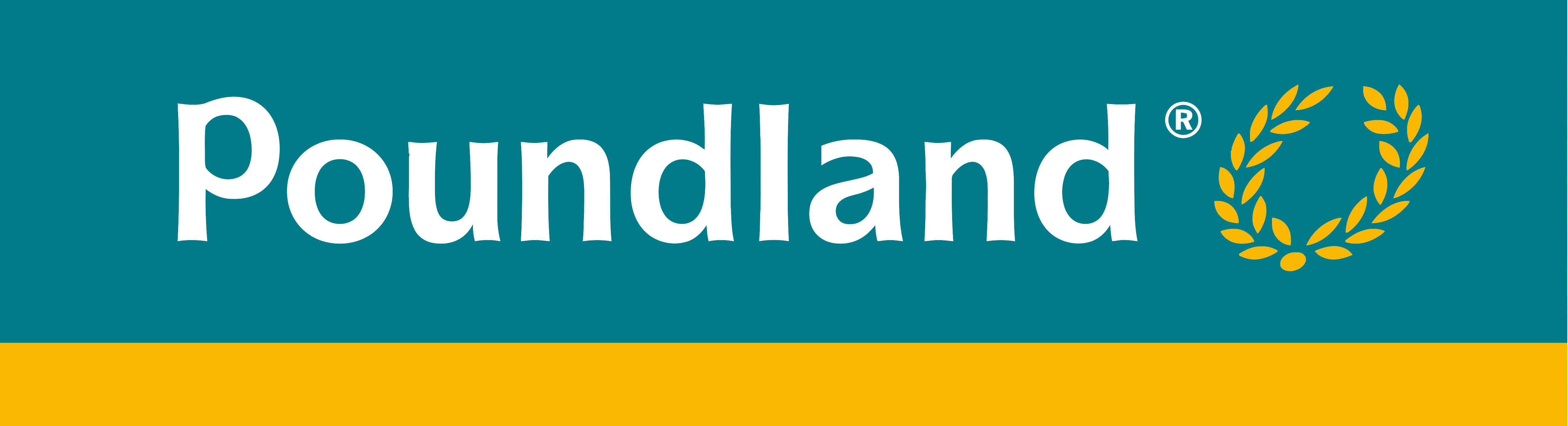 poundland-logo