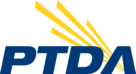 Power Transmission Distributors Association Logo