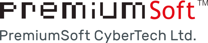 PremiumSoft CyberTech Ltd Logo