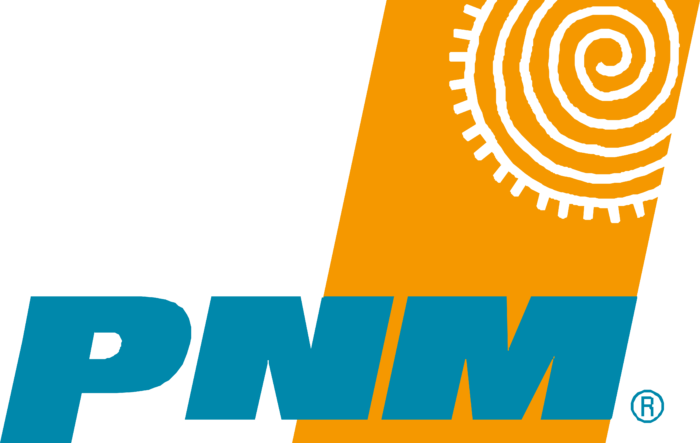 Public Service Company of New Mexico Logo