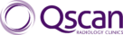 Qscan Services Pty Ltd Logo