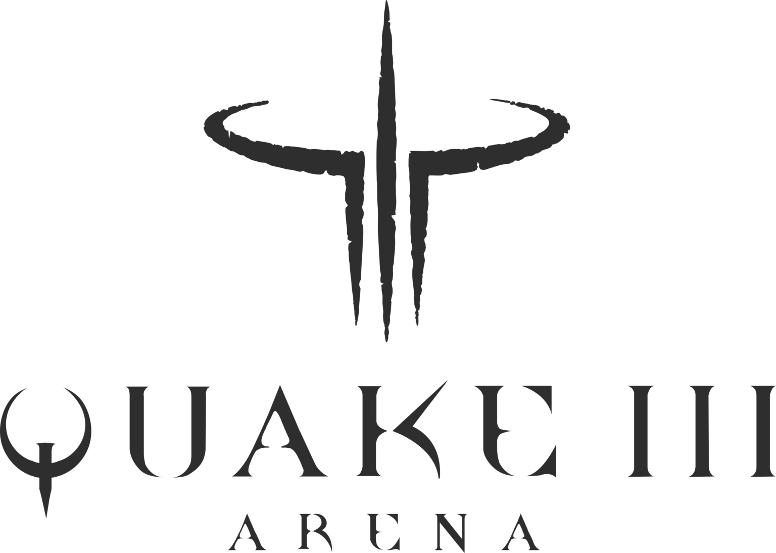 quake-iii-logos-download