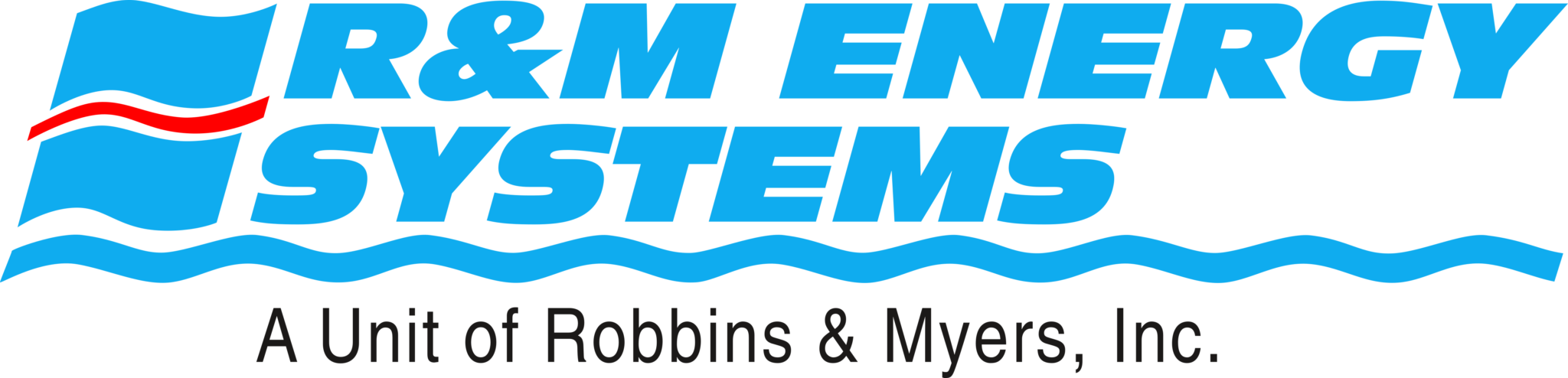 M Энергетик лого. Energy System logo. Энерджи лого бытовая техника. Норд Энерджи Системс Князева. Energy units