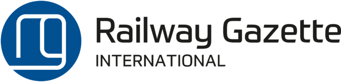 Railway Gazette International Logo