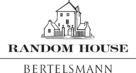 Random House Bertelsmann Logo