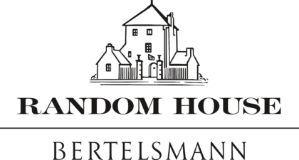 Random House Bertelsmann Logo