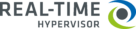 Real Time Systems Logo