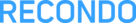 Recondo Technology Logo