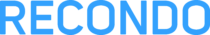 Recondo Technology Logo