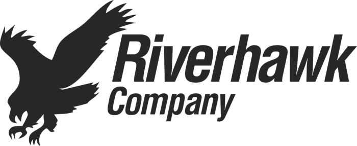Riverhawk Company Logo