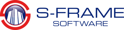 S FRAME Software Logo