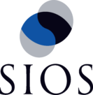 SIOS Technology Logo