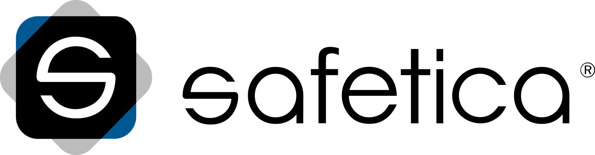 Scroll over. DLP Safetica. DLP логотип. DLP ESET. Эффектив Технолоджис лого.