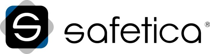 Safetica Technologies Logo