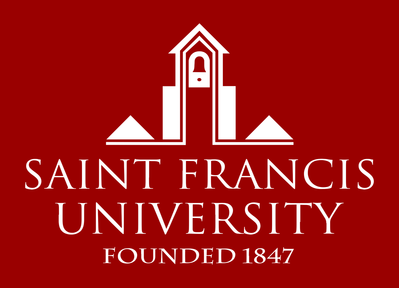 Saint Francis University Logos Download