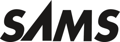 Sams Publishing Logo