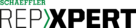 Schaeffler REPXPERT Logo
