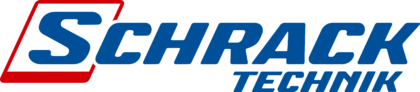 Schrack Technik GmbH Logo