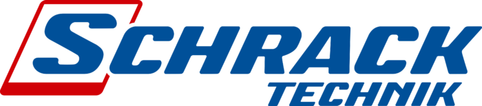 Schrack Technik GmbH Logo