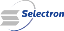 Selectron Systems AG Logo