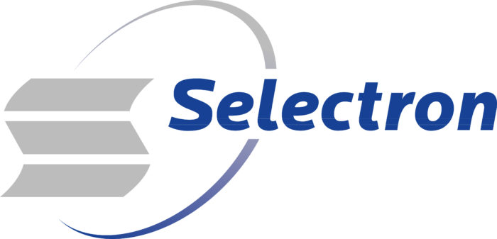 Selectron Systems AG Logo